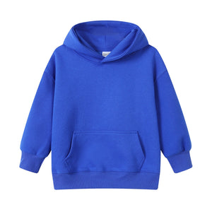 Klein Blue Children's
