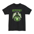 Necromancy It's a Dying Art Tall T-Shirt