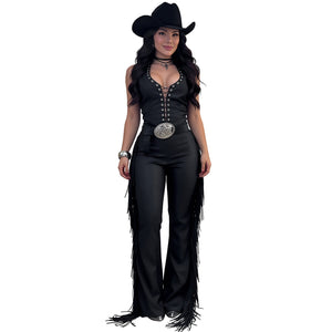 C7831black