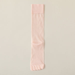 Peach Pink