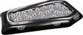 Inflatable Coffin Cooler 52 Inches Black