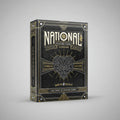 Theory11 National Playing Cards