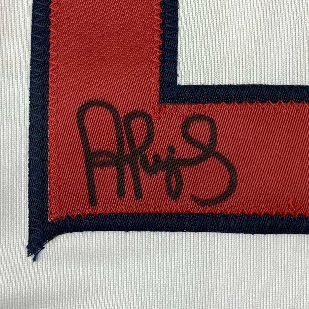 Framed Autographed/Signed Albert Pujols 35x39 Los Angeles White Baseball Jersey Beckett BAS COA #2