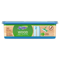 Swiffer Heavy Duty Mop Wet Multi-Surface Cloth Refills 20 Count