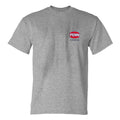 Penn Logo Short Sleeve T-Shirt