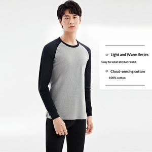 Dark Gray Black