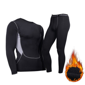 Black A