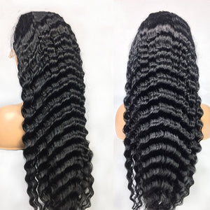 16black