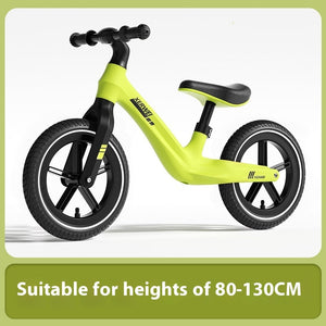 Fluorescent Green