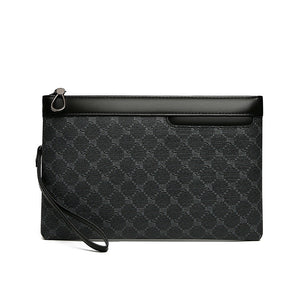 Small Size Black