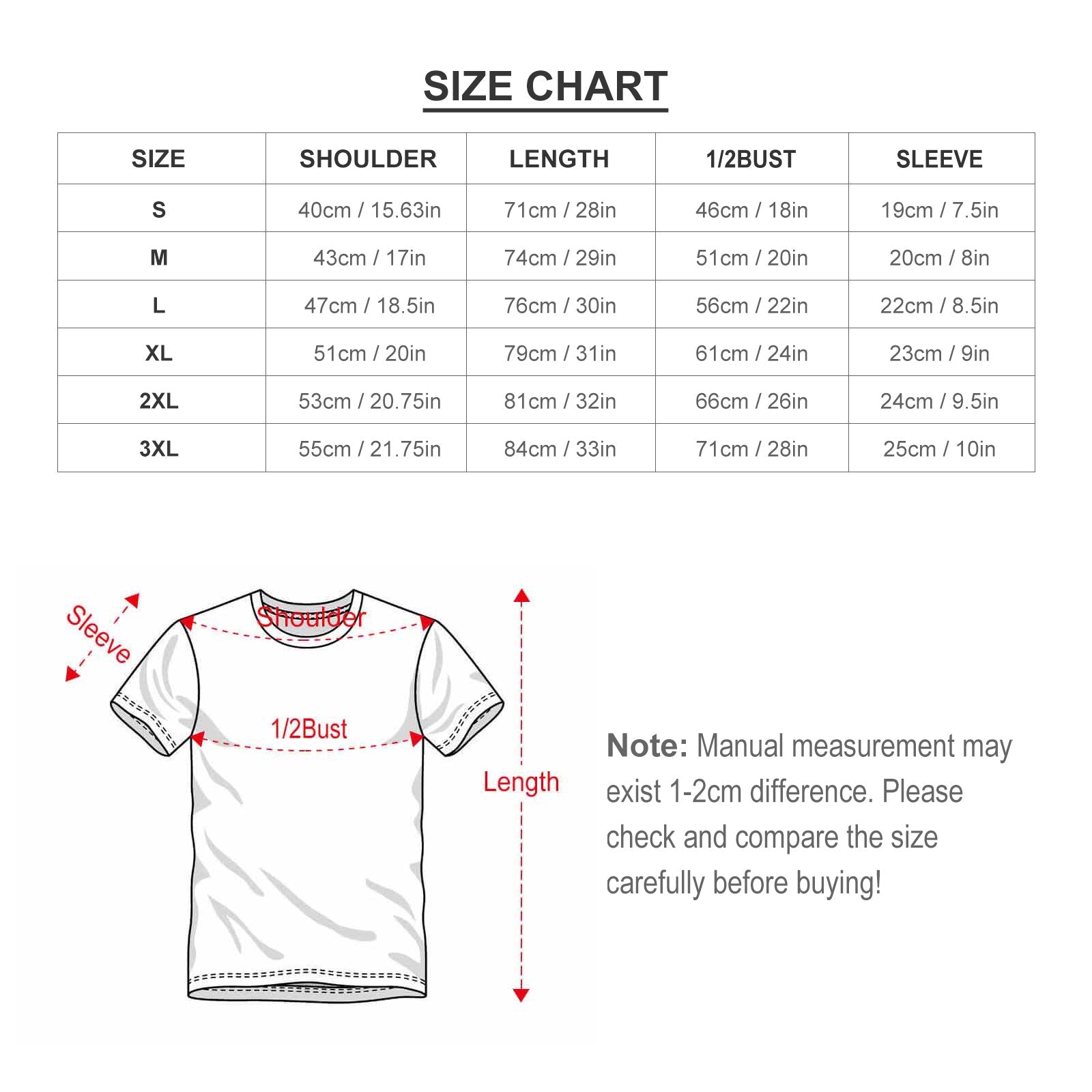 Dolly Parton Western High-quality Stitching T-Shirt