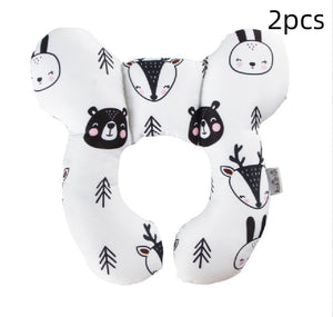 Bear 2pcs
