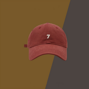 Red wine