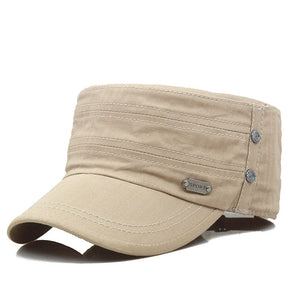 Two Ding Light Beige