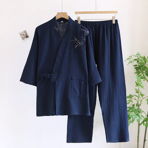 Navy Blue Z