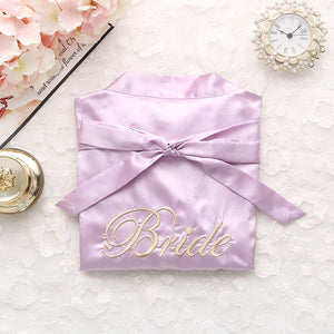 Light Purple