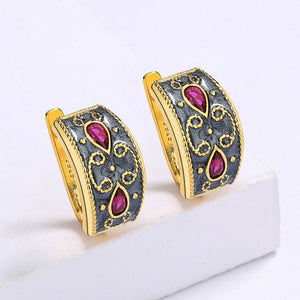 KYED0719 Ear Studs