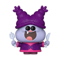 Cartoon Network Chowder #1732 Funko Pop Vinyl Figure