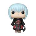 Naruto Shippuden Suigetsu Hozuki #1848 Funko Pop Vinyl Figure