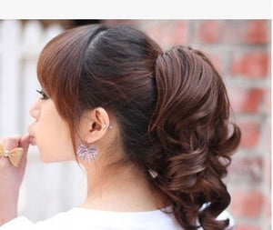Light Brown