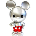 Monogram Disney Mickey D100 Figural Coin Bank
