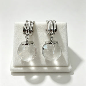 Transparent