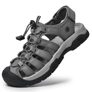 7259 Gray