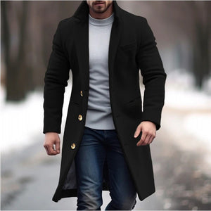 N8 Black