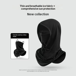 Black 02