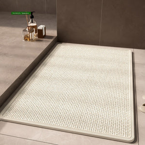 Woven Rice