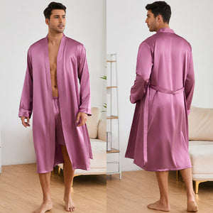 Lotus Purple