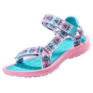 5203 Pink