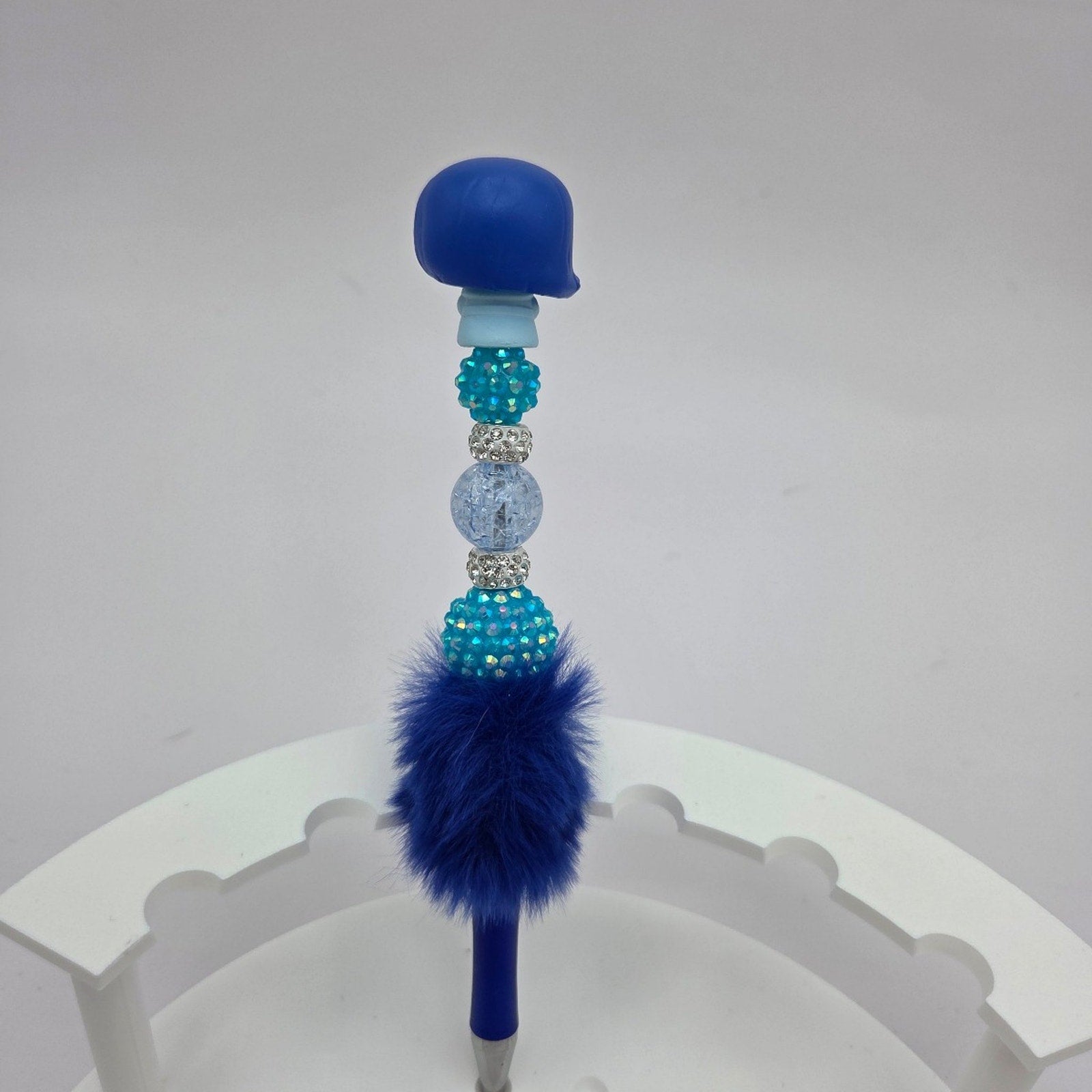 Sadness Doorable Pen 1