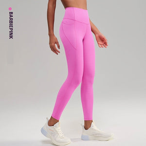 Barbie Powder