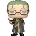 Frieren: Beyond Journey’s End Heiter Funko Pop! Vinyl Figure #2197 - Specialty