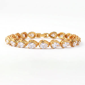 18K Gold