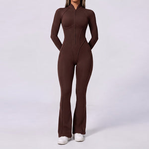 Cocoa Brown