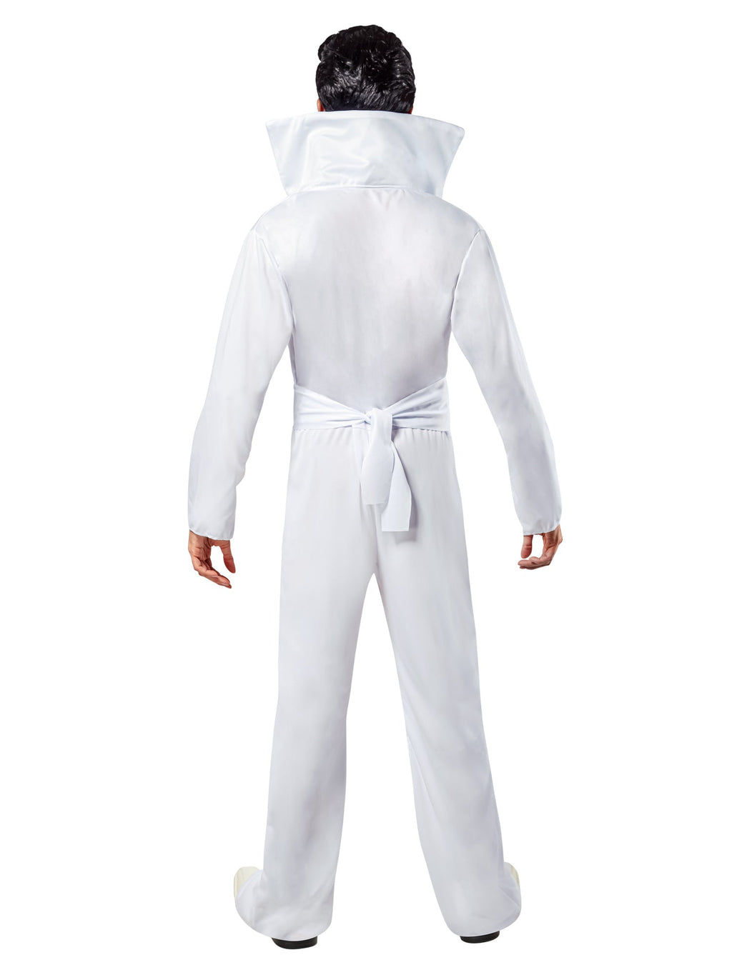 Elvis Classic Adult Costume - Elvis Presley