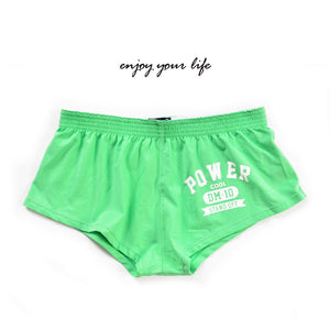 Light Green