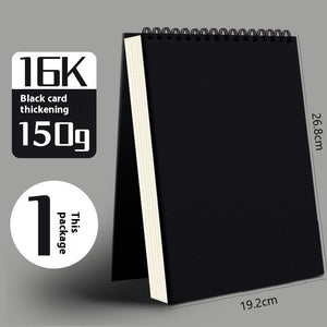 16K
