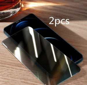Transparent2pcs