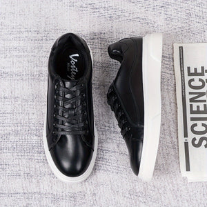 BMY5011A Black