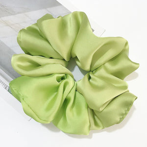 Avocado green