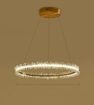 Gold400mm