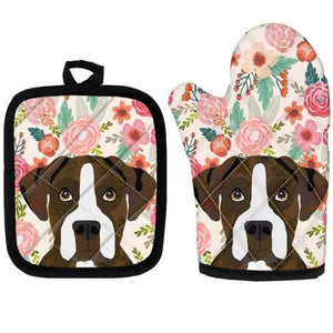 Boxer