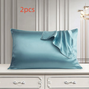 Blue 2pcs
