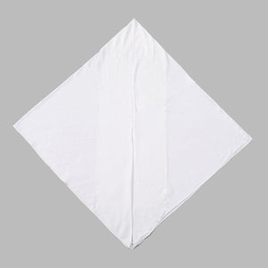 5 White
