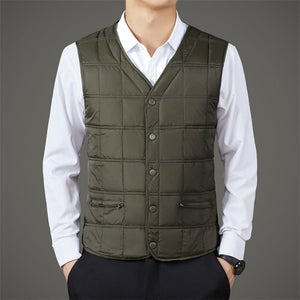 Army Green Upgraded Version