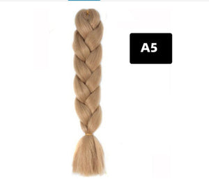 A5