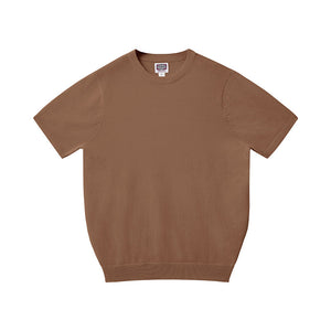 410 Khaki